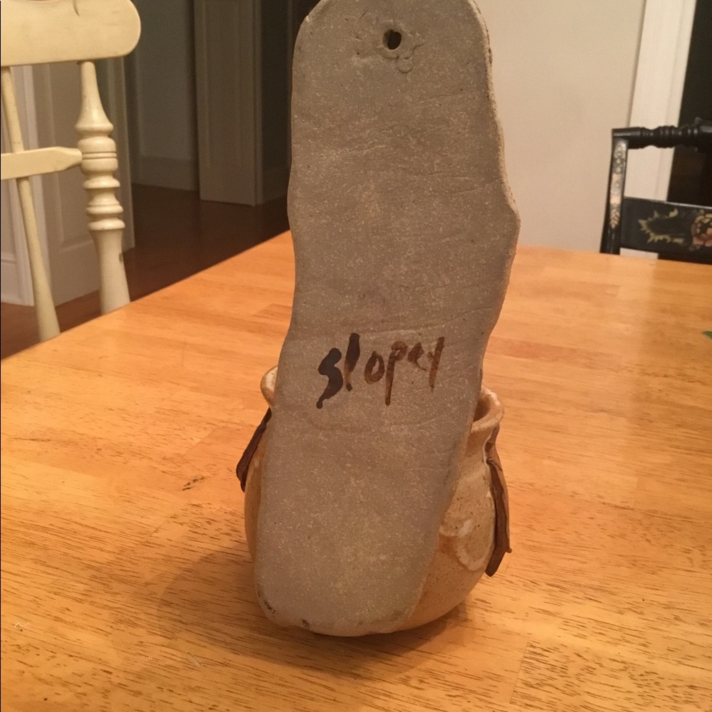 ๐ Fairy Pottery ๐๐ - Picture 7 of 12